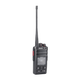 06-hunter-jaktradio-f67-140-155-04.png