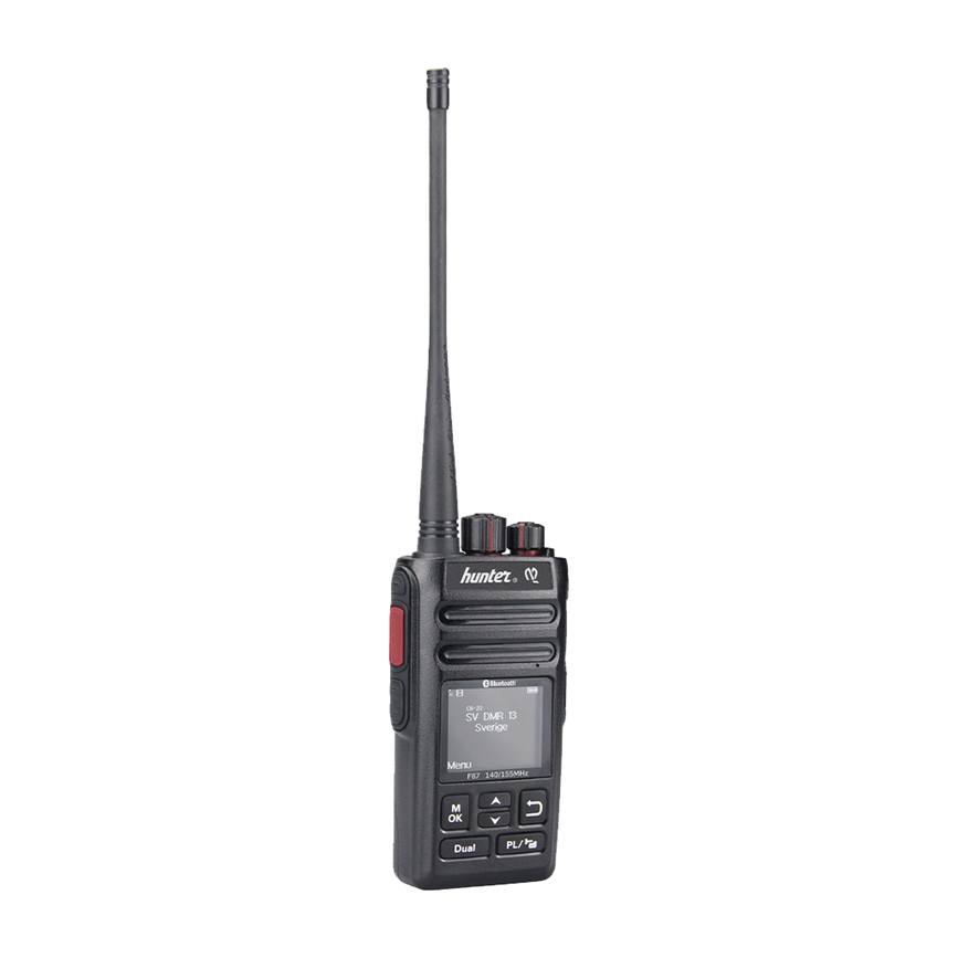 06-hunter-jaktradio-f67-140-155-04.png