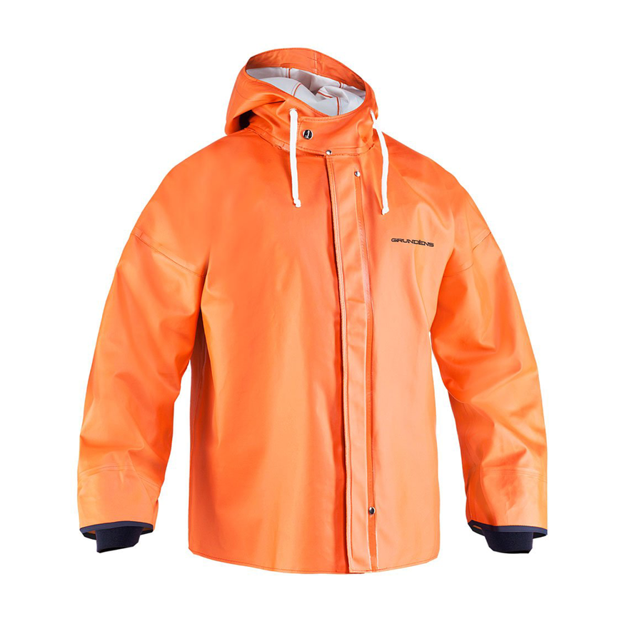 cdn-shop-products-brigg_jacket_44_orange_1.png