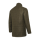 beretta-ita-clothing-and-accessories-products-gu-gu732t162307x5-gu732t162307x5_back_jcr_content-renditions-web-1400.webp.png