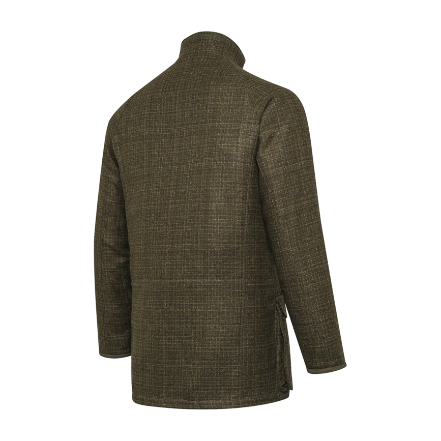 beretta-ita-clothing-and-accessories-products-gu-gu732t162307x5-gu732t162307x5_back_jcr_content-renditions-web-1400.webp.png