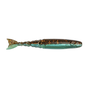 Bluegill