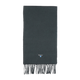 usc0008gn89_04detaila.png