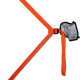 20244803_d.png