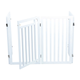 prod1000-clip_39363-1.png