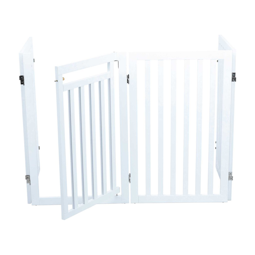 prod1000-clip_39363-1.png