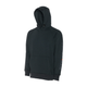 cdn-shop-products-dillinghamtechhoodie_black_02.png