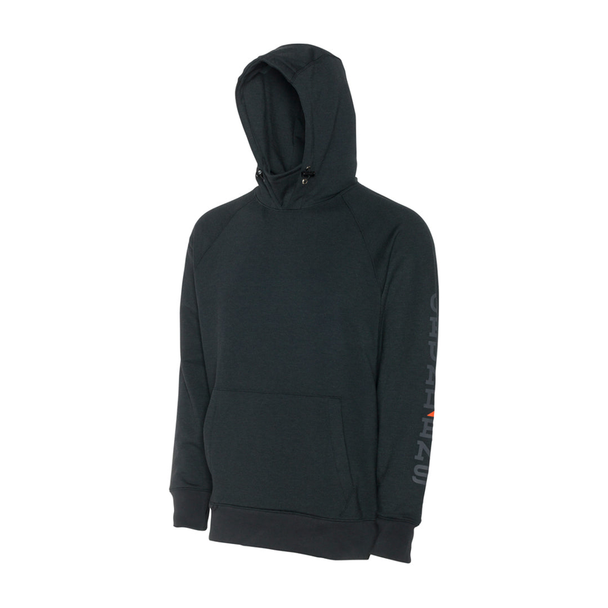 cdn-shop-products-dillinghamtechhoodie_black_02.png