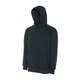 cdn-shop-products-dillinghamtechhoodie_black_02.png
