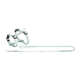 prod1000-group_clip_15345-15355-1.png