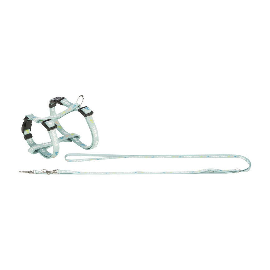 prod1000-group_clip_15345-15355-1.png