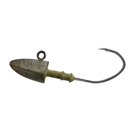 image-247222311749-image_fh0osvpurp7h3ejb16ntmh115v--s1536x2048-fpng-151952_swatch.png