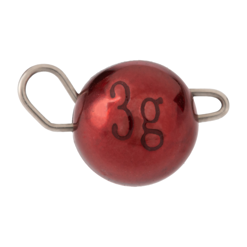 omgjch-r_1.png