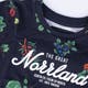 GREATNORRLANDKIDSLONGSLEEVE-BERRYBLACK1.jpg