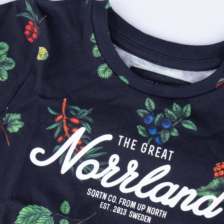GREATNORRLANDKIDSLONGSLEEVE-BERRYBLACK1.jpg