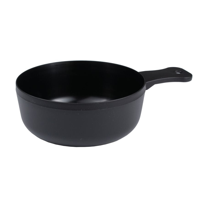 cdn-shop-files-a93509610-0.png
