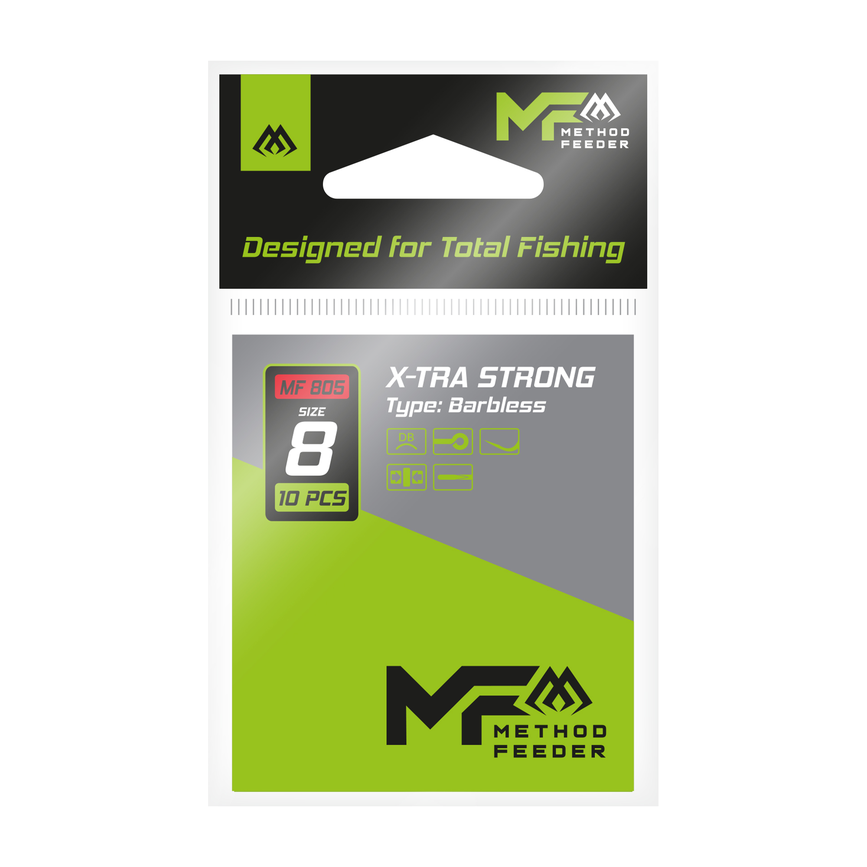 hmf805b_2.png