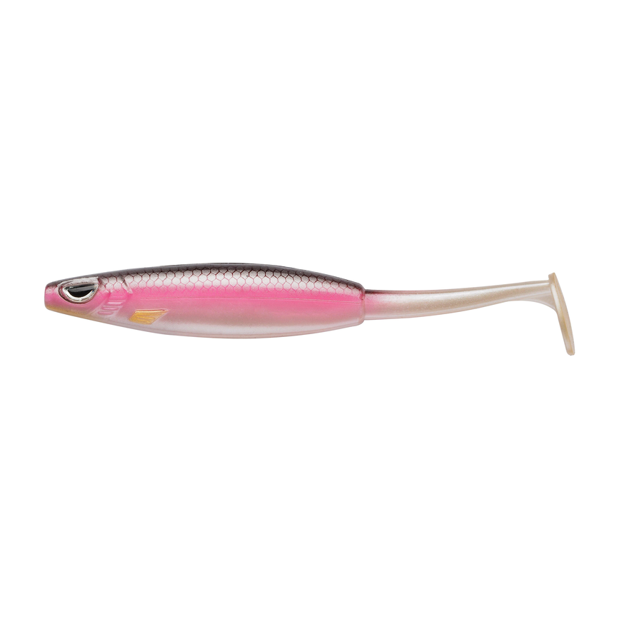 emea_1536456_ms.png