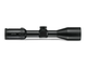 J0053419_2.png