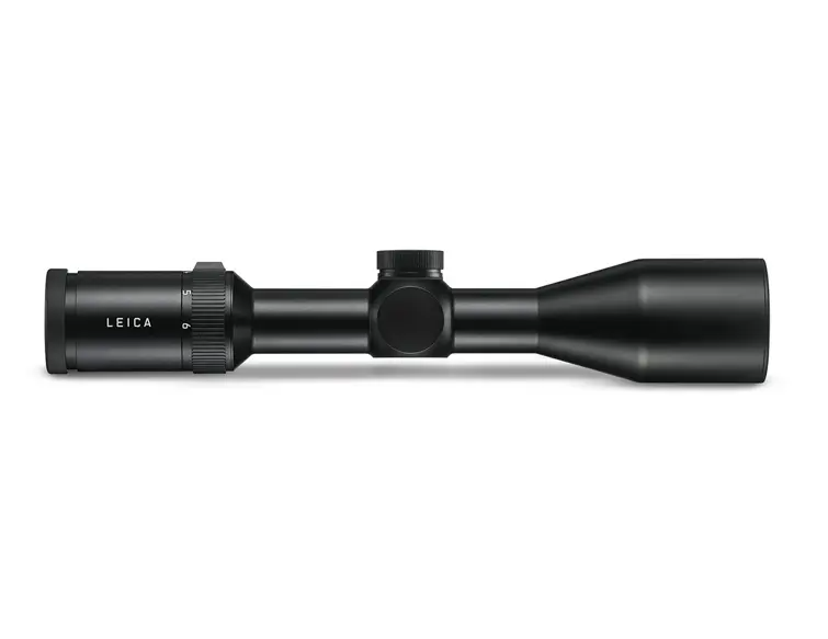 J0053419_2.png