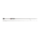 api-2000x2000,fit-new-151159.png