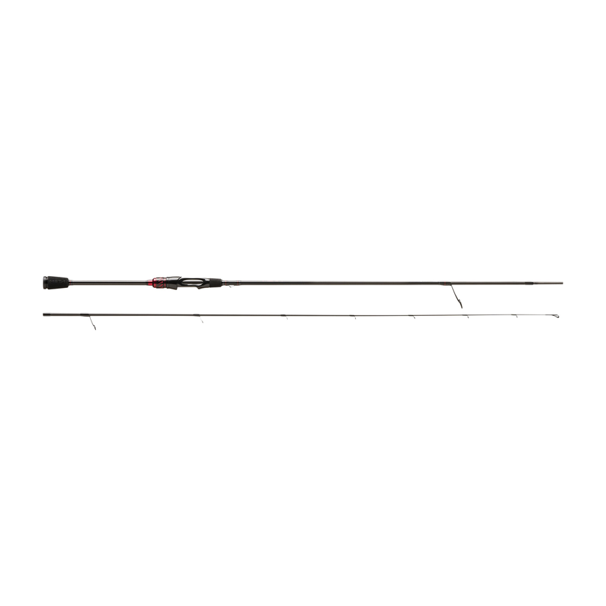 api-2000x2000,fit-new-151159.png