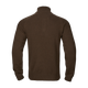 8636724a-38bb-5dbf-afad-403266d6be64-106081016_f02.png