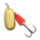 image-247222311749-image_jbvle3254961jch6d20pujt31j--s1536x2048-fpng-102177_swatch.png