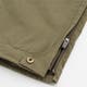 5304-713-20_pinewood-trousers-finnveden-hybrid_hunting-olive.jpg