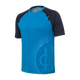 beretta-ita-clothing-and-accessories-products-ts-ts682t214505st-ts682t214505st_front_jcr_content-renditions-web-1400.webp.png