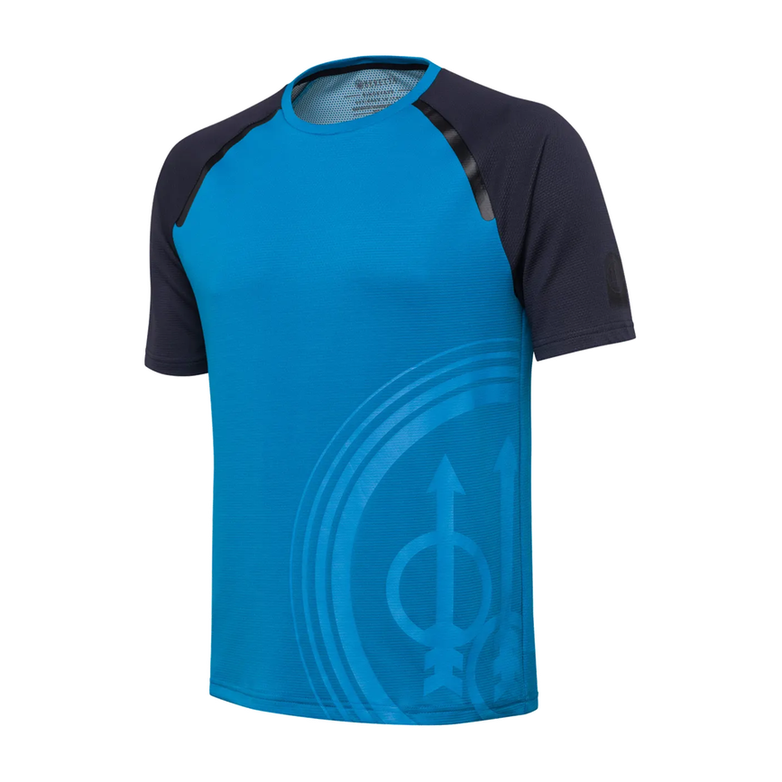 beretta-ita-clothing-and-accessories-products-ts-ts682t214505st-ts682t214505st_front_jcr_content-renditions-web-1400.webp.png