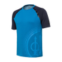 Blue Excell