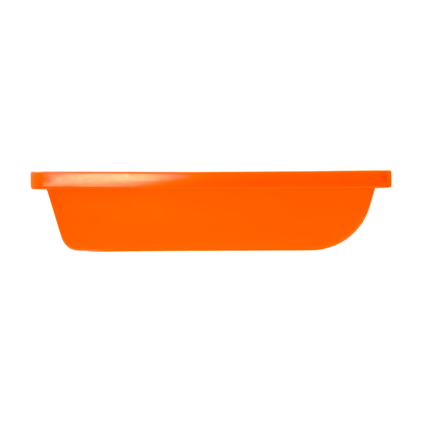 560655_1.png