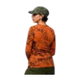 varmland_wool_t-shirt_ls_w_87136-261_b_model_fjr.png