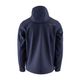 cdn-shop-files-20059_425_03.png