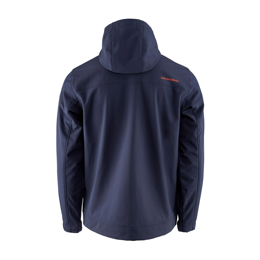 cdn-shop-files-20059_425_03.png