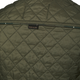 1030071-6022_2.png
