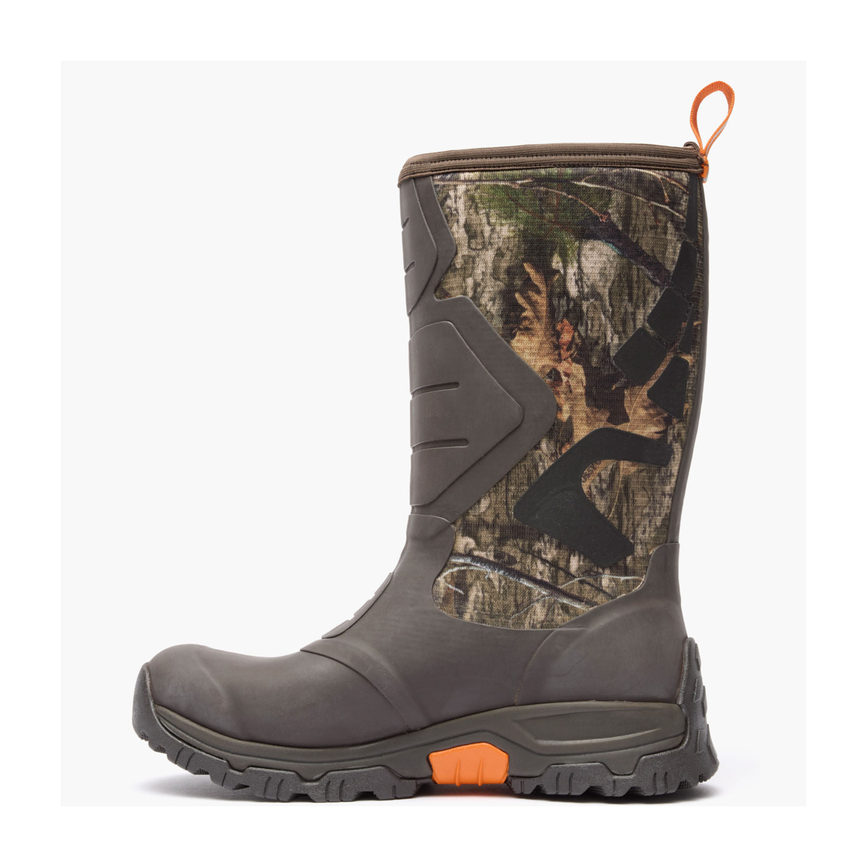 apmtmdna_gray_instep_profile_1400x1400_80139d1d-fd11-4bd3-9192-0359a05380d2.png