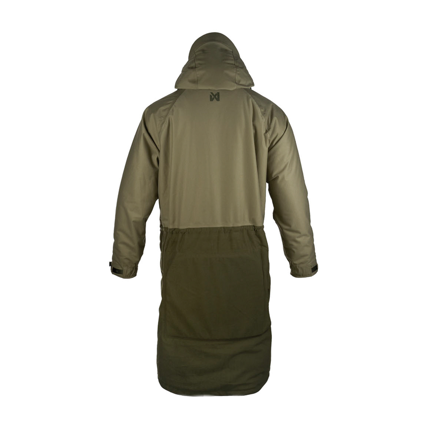 app-15019_02.png