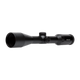 files-shares-zielfernrohre-helia_2-10x50i-helia_2-10x50i_vi.png