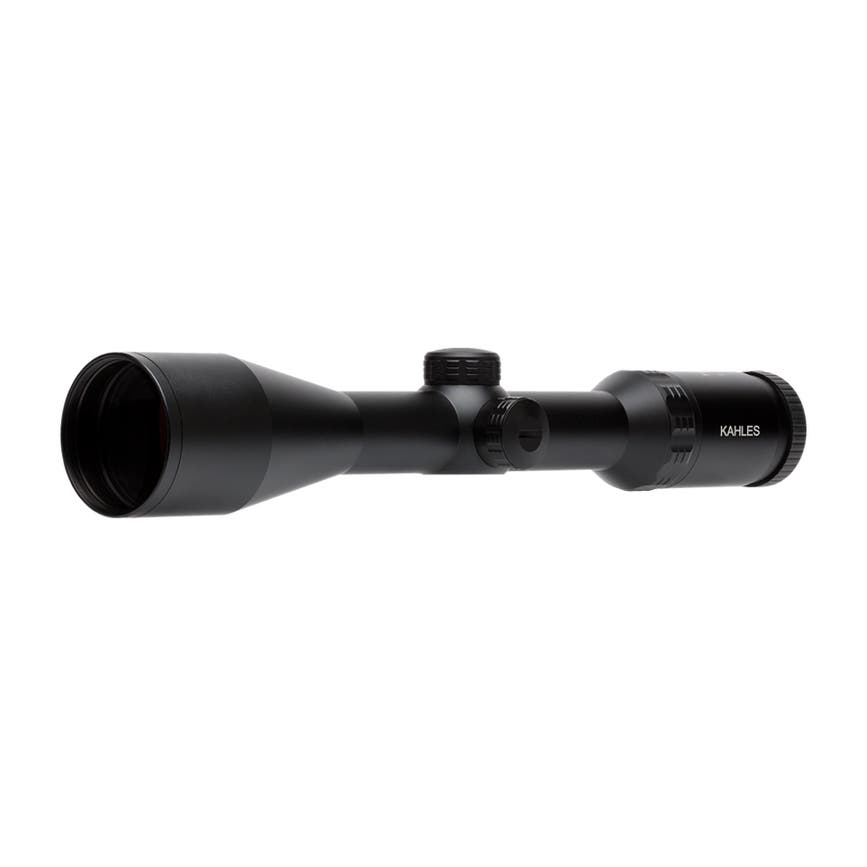 files-shares-zielfernrohre-helia_2-10x50i-helia_2-10x50i_vi.png