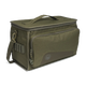 bs-bs382t226207v7-bs382t226207v7_front_jcr_content-renditions-web-1400.webp.png
