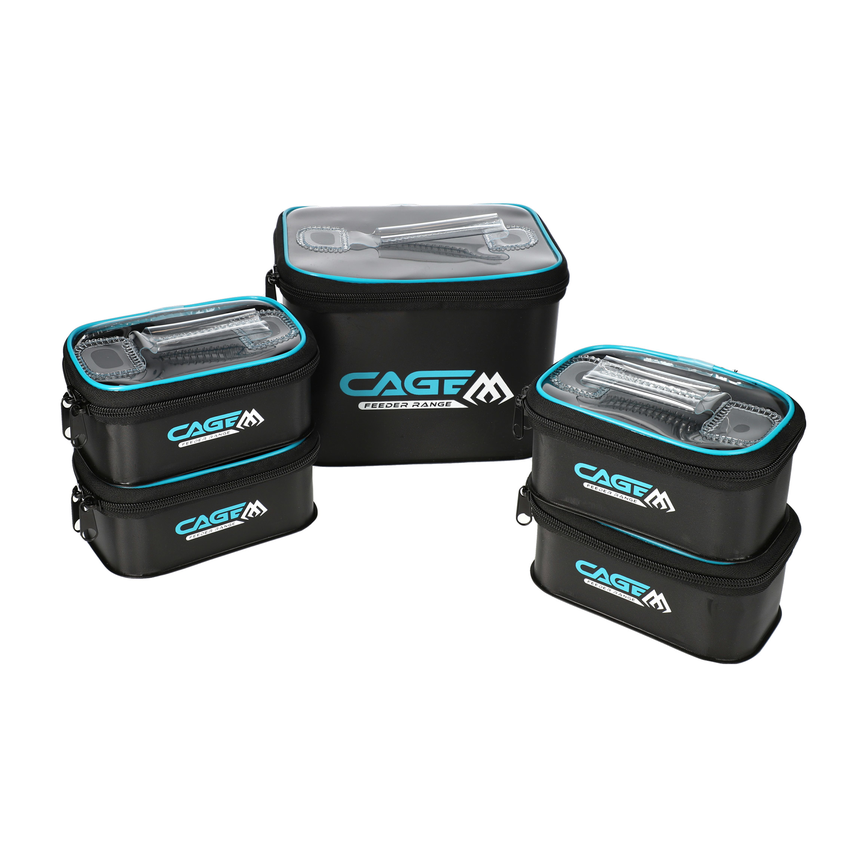 uwi-cf-002-set_1.png
