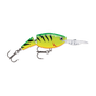 Firetiger
