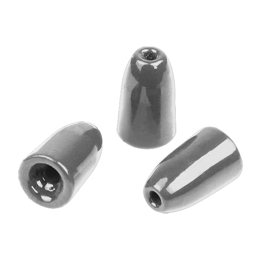 omcj-007p-10-63_1.png