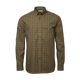 1060200-C6017.png