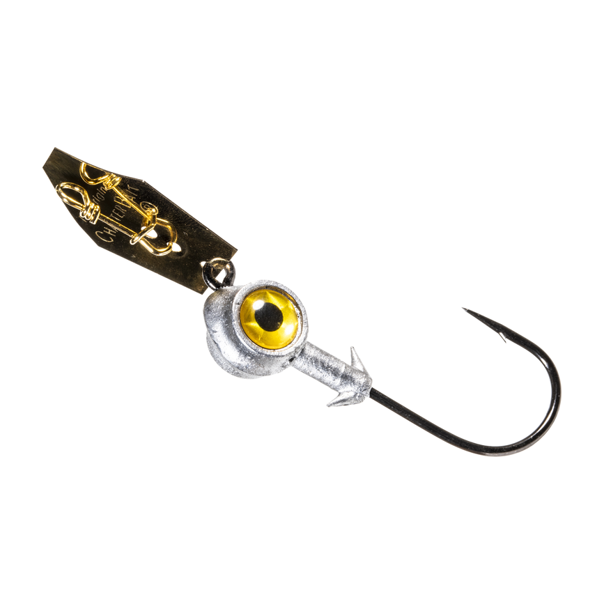 cbe4038-2pk2.png