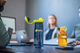 Office_OTF-Open-720x481-0c63b759-0ead-4eb6-b4b9-0c495b683c5b.png