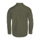 pinewood-gung-pim-images-upload-5128-135-06_pinewood-safari-long-sleeve-shirt-mens_mossgreen.png