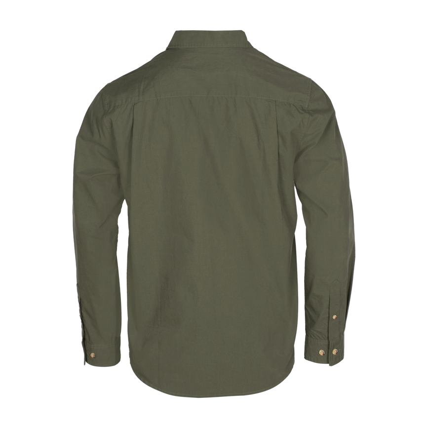 pinewood-gung-pim-images-upload-5128-135-06_pinewood-safari-long-sleeve-shirt-mens_mossgreen.png